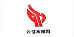 版权案例-皇冠集团app网址登录